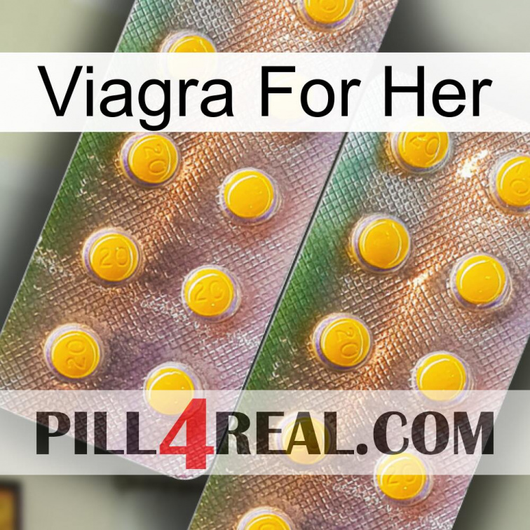 Viagra For Her new10
